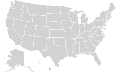 outline of the US